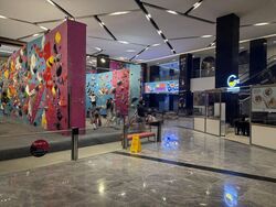 Ct Hub (D12), Retail #567476691
